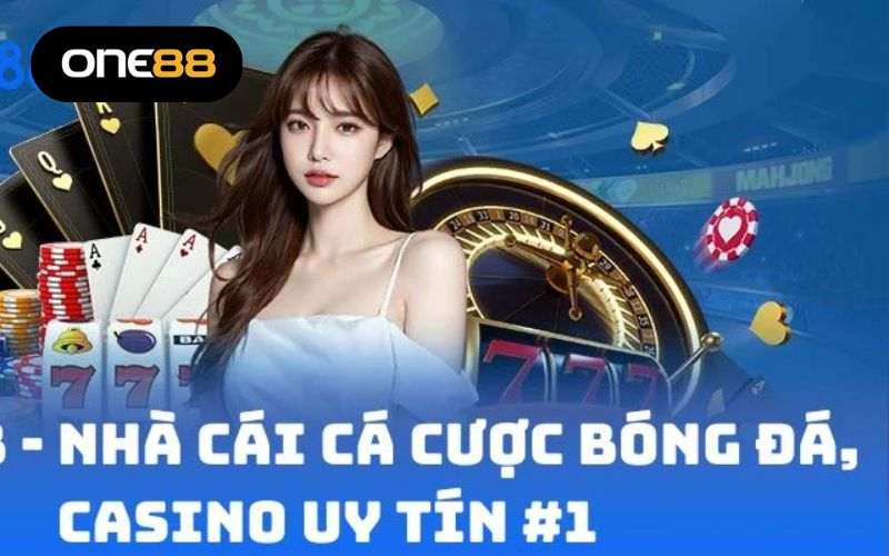 Giao diện đăng nhập ONE88 trên 73bet.me được bố trí rõ ràng giúp người mới thao tác chính xác ngay từ lần đầu.